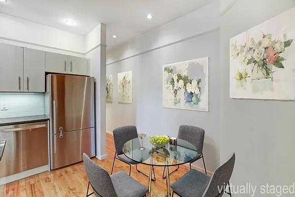 Rented by Compass | media 11