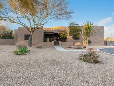 38850 N 11th Ave, Phoenix, AZ, 85086