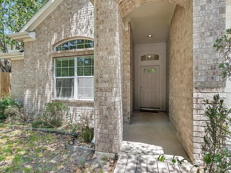 119 S Star Ridge Cir — Photo 2
