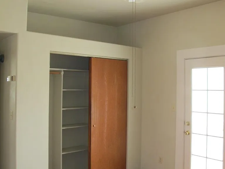 2315 W Wagon Wheel Dr — Photo 10