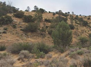 35000 Sand Canyon Rd, Caliente, CA 93518