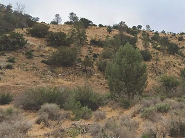 35000 Sand Canyon Rd, Caliente, CA 93518