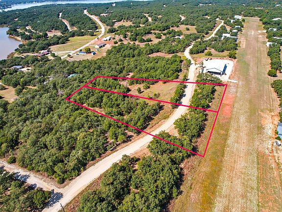 5th image of 122 Cliffview Dr