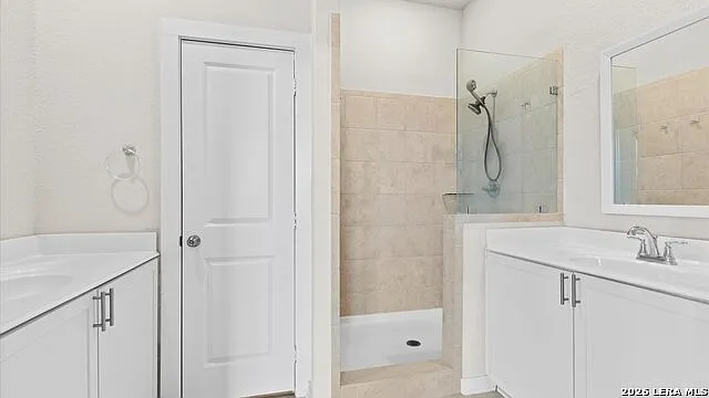 12811 Arya Way — Photo 21