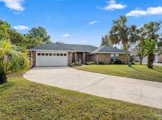 2975 Corsair Dr, Perdido Key, FL 32507