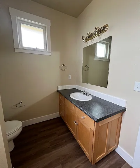 1774 Roth St — Photo 17
