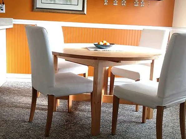 5 Village Green Rd, Bedminster, NJ 07921