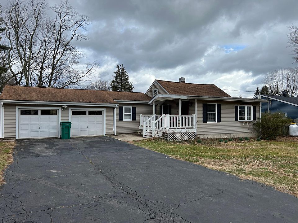 1st image of 23 Nedsland Ave