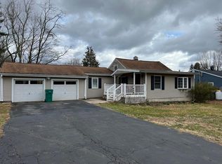 23 Nedsland Ave, Titusville, NJ 08560