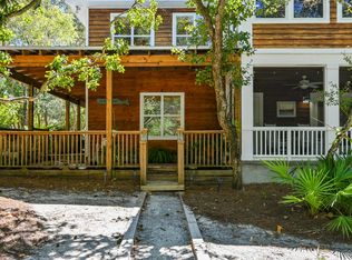 50 N Bishop Rd, Santa Rosa Beach, FL 32459