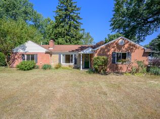 4941 24 Mile Rd, Utica, MI 48316