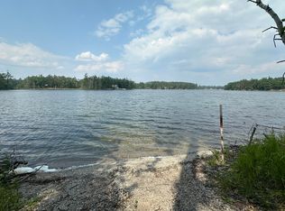 4196 Wolf Lake Dr, Lewiston, MI 49756