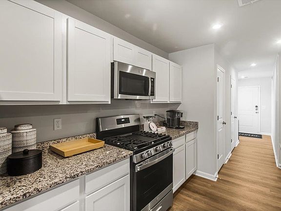 6th image of this home