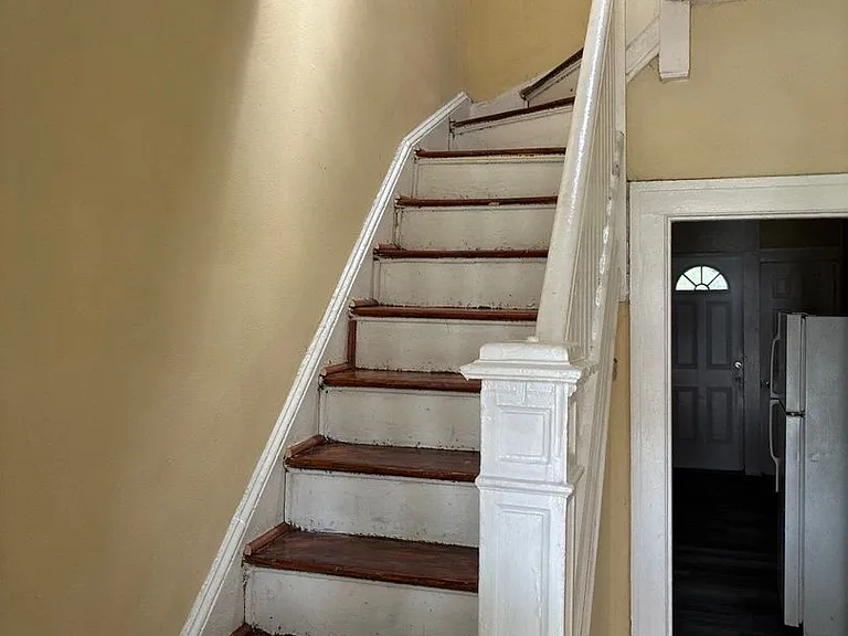 4129 Norfolk Ave — Photo 5