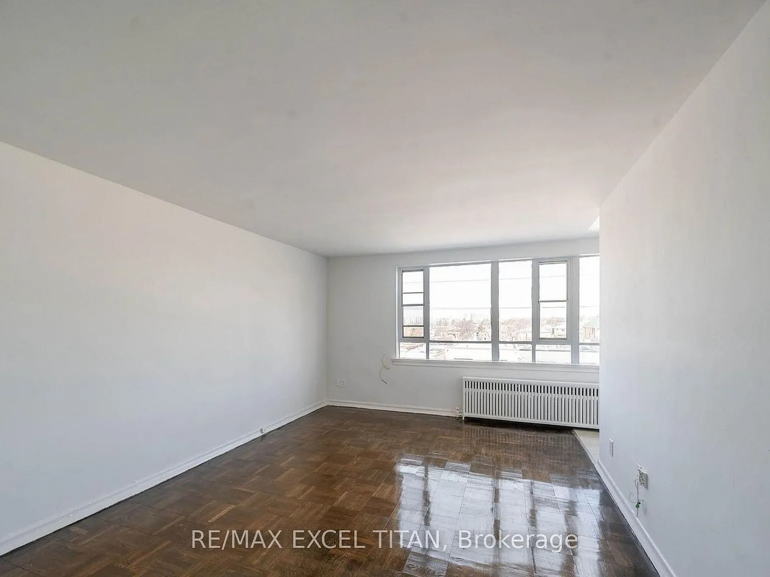 2 bed, $1,950 — Photo 3