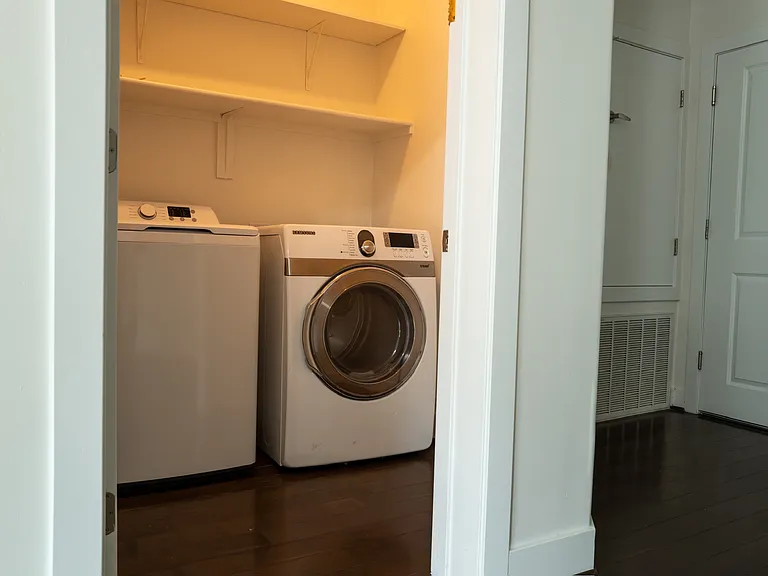 945 E Playa Del Norte Dr #2010 — Photo 20