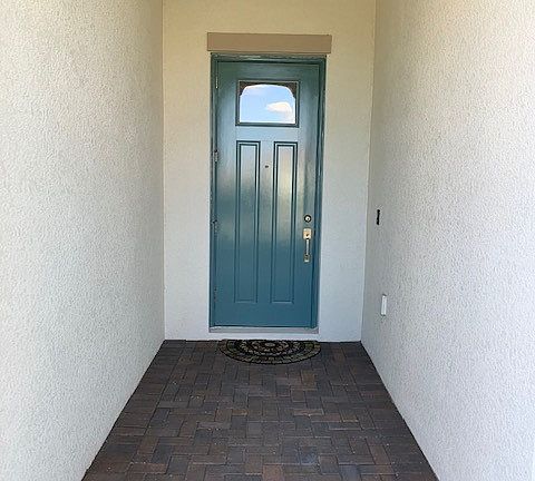 IMG_2745 (2)_12142023