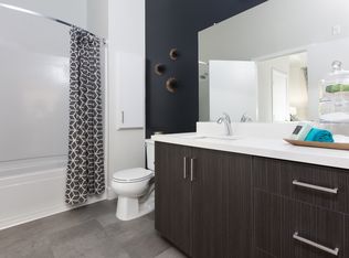 37070 Fremont Blvd #A2, Fremont, CA 94536