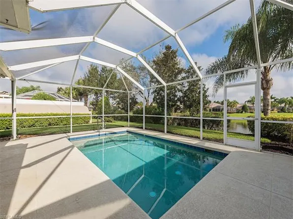 28237 Islet Trl, Bonita Springs, FL 34135