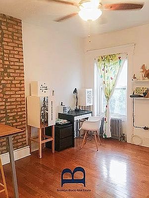 2nd image of 680 Saint Marks Ave APT 3R