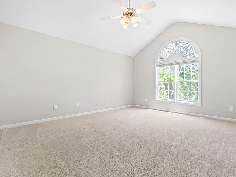 203 Worsham Dr #A — Photo 25