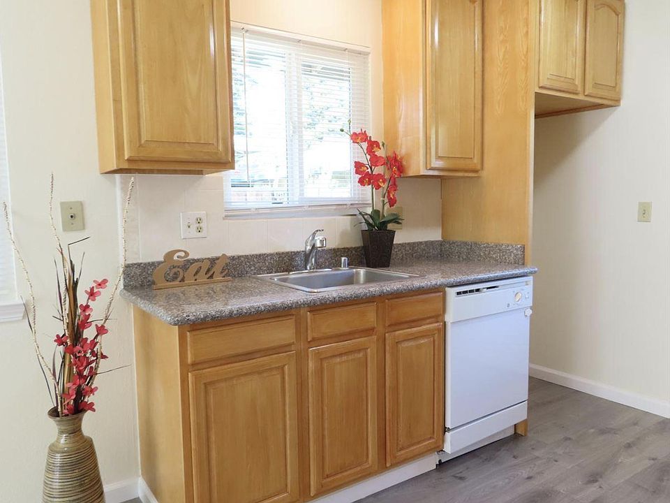 3663 Colet Ter, Fremont, CA 94536 | Zillow