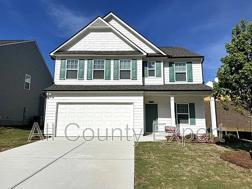 273 Bloomfield Cir Photo 1