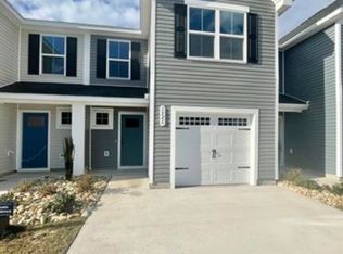 132 Villa Grande St UNIT C, Myrtle Beach, SC 29579