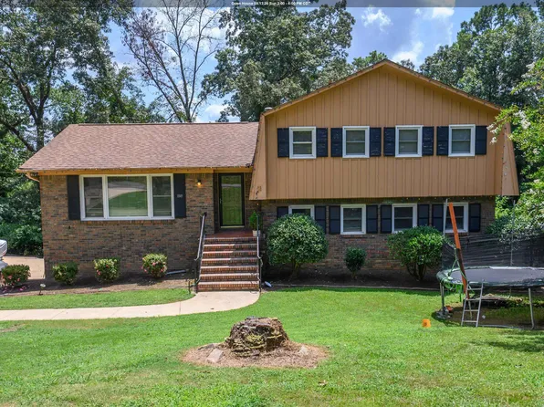1849 Tall Timbers Dr, Birmingham, AL 35226