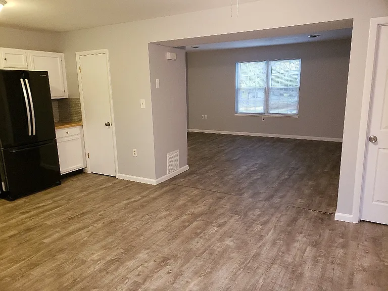 637 Fulton St #1 — Photo 22