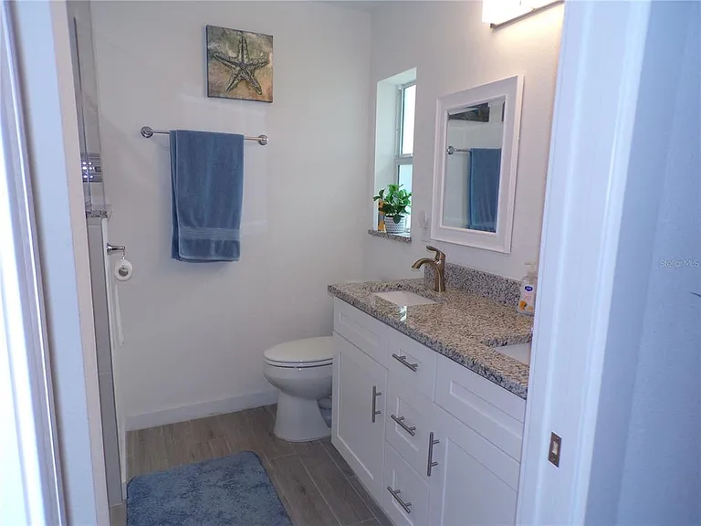 334 Millport St NW — Photo 12