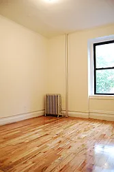 Rented by Bohemia Realty Group