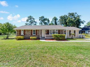 6165 Rick St SW, Ocean Isle Beach, NC 28469