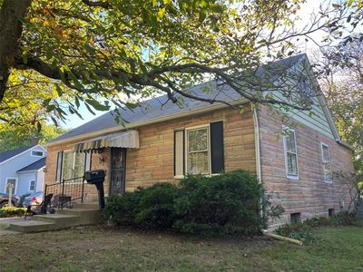 1644 N Berwick Ave, Indianapolis, IN, 46222