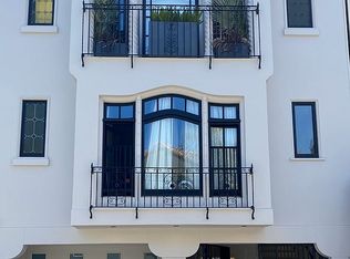 1655 Beach St #1657, San Francisco, CA 94123