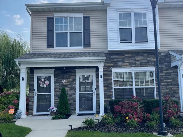 57 Weatherby Lane #57, Central Islip, NY 11722