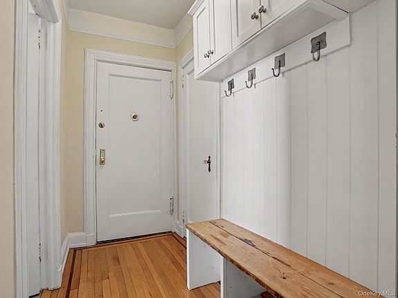 3rd image of 2 Westchester Avenue #4J