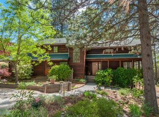 460 Mules Ear Rd, Coloma, CA 95613