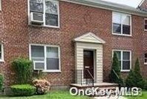 35-41 205 Street #291, Bayside, NY, 11361