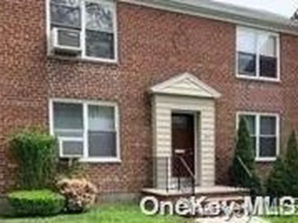35-41 205 Street #291, Bayside, NY 11361
