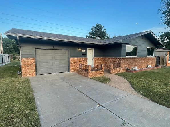 2514 General Hancock Rd