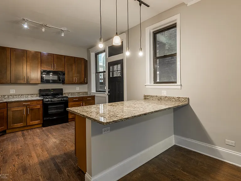 Kenmore 5800 N — Photo 22