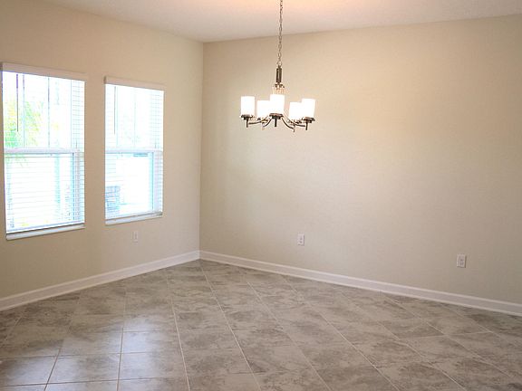 3rd image of 11217 Sweetgum Woods Dr