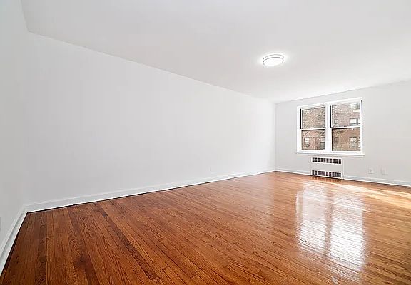 4th image of 105-21 66th Ave APT 3C