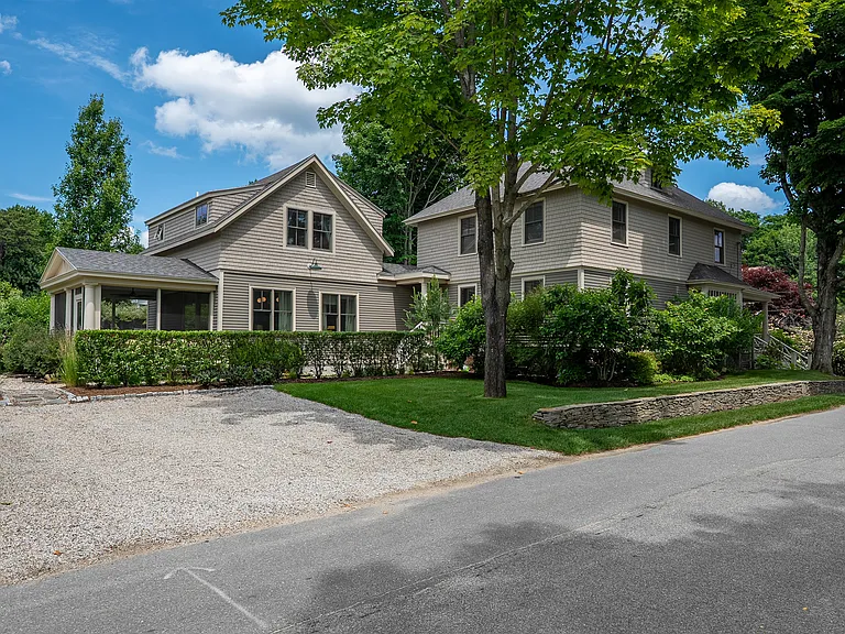 17 Ferry Rd — Photo 5