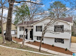 Spectrum, Other, Birmingham, AL 35235