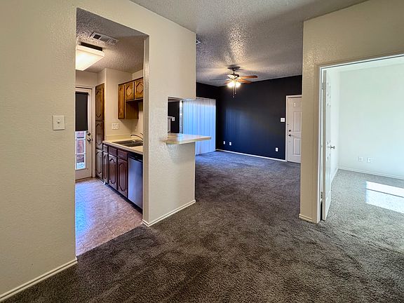 4th image of 5720 Marquita Ave APT 6