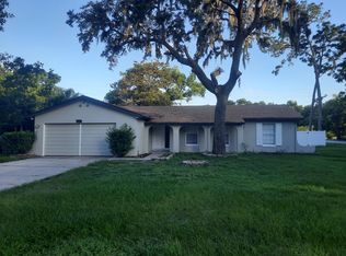 1061 Arden St, Longwood, FL 32750
