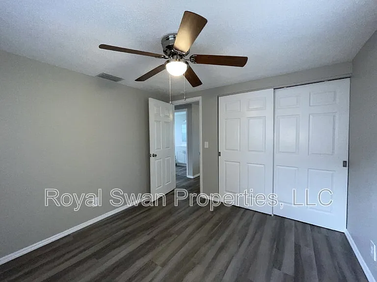 2532 McCranie Pl — Photo 12
