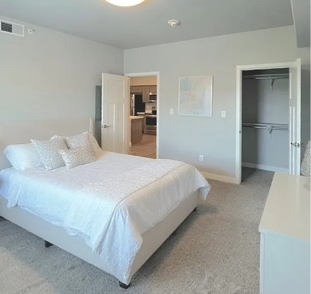 Copper Village Apartments — Photo 5